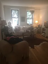 Rented by J. Brett Realty