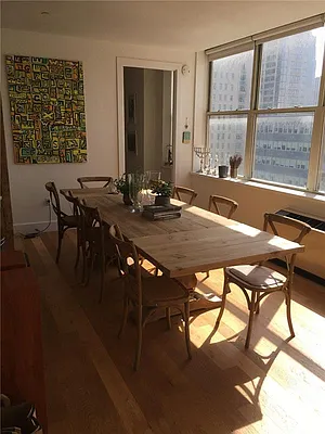 Rented by DJK Residential | media 23