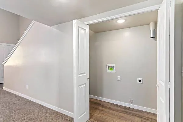 Lyla's Place Apartments — Photo 11