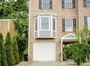 226 Hallock St, Pittsburgh, PA 15211
