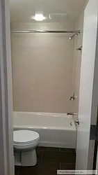 Rented by Pine Management, Inc.