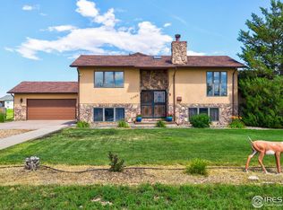 11462 Salem St, Brighton, CO 80640