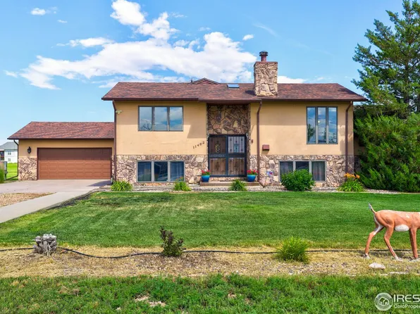 11462 Salem St, Henderson, CO 80640