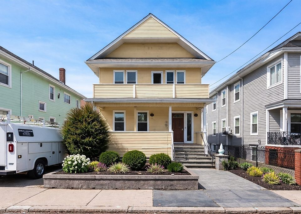 1st image of 123 Willis Ave