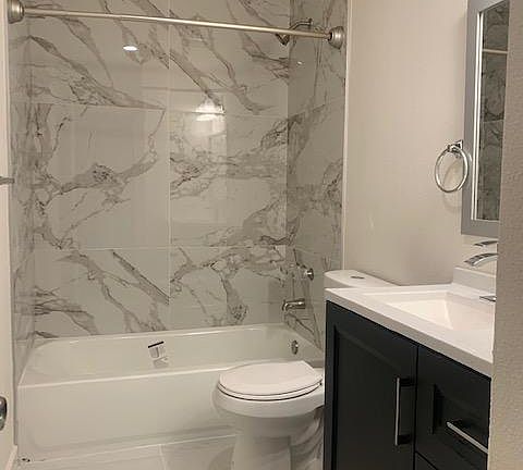 4th image of 159 S Sunol Dr APT 6