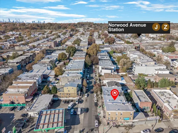 225 Hale Avenue image 31 of 32