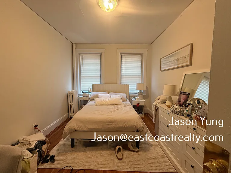 9 Carol Ave #11-1 — Photo 6