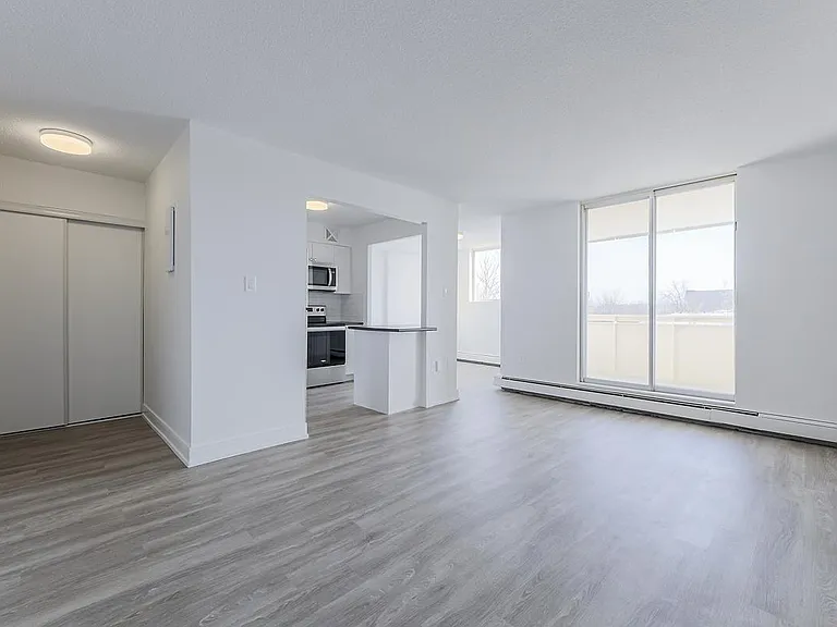 292 Oakdale Ave — Photo 6