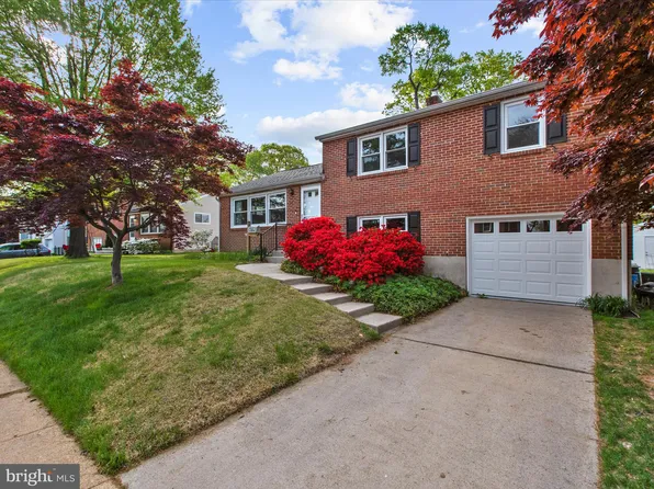 619 Southmont Rd, Baltimore, MD 21228