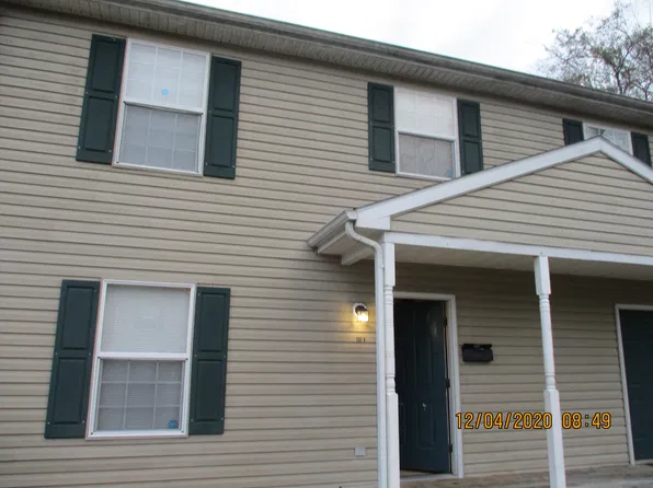 500 Gregory Ct, Salisbury, MD