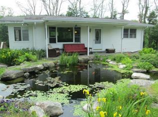 2095 W Danby Rd, Newfield, NY 14867