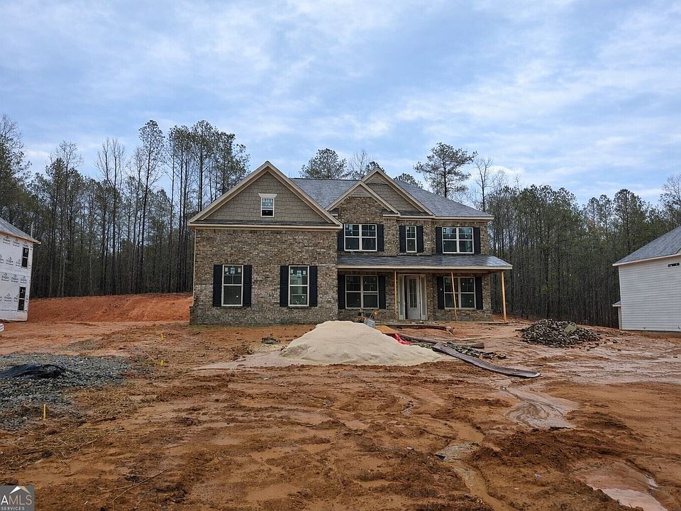 1st image of 3268 Lions Ruby Ln