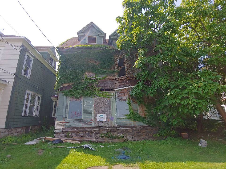 1st image of 126 McKinley Ave