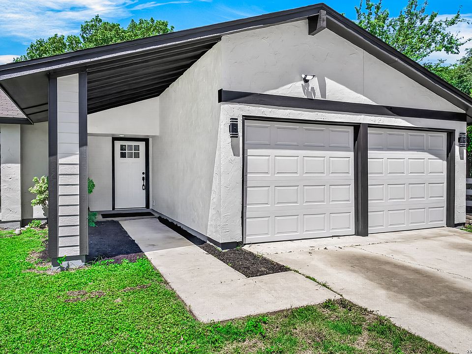 1st image of 7530 Pipers way