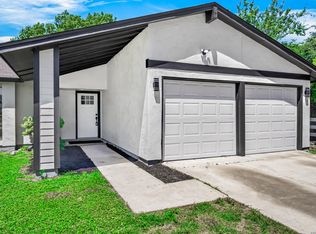 7530 Pipers way, San Antonio, TX 78251