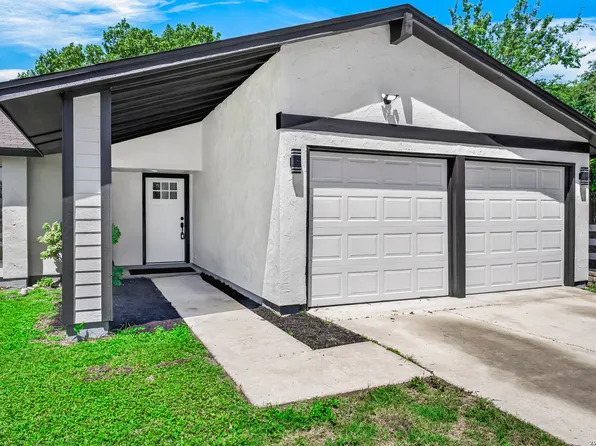 7530 Pipers way, San Antonio, TX 78251