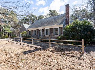 25 High Tide Pl, Eastham, MA 02642