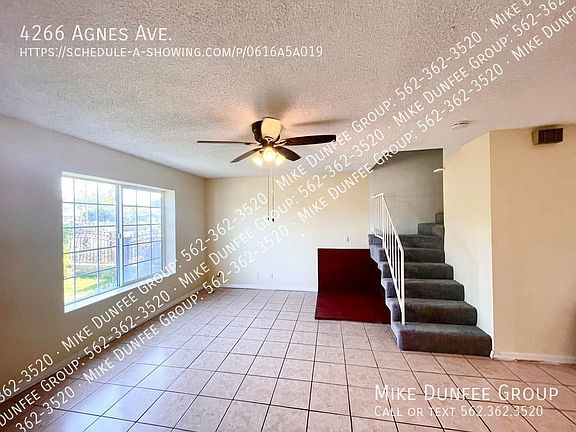 3rd image of 4266 Agnes Ave