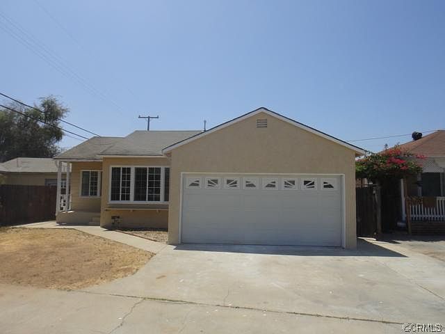 1st image of 12024 Painter Ave