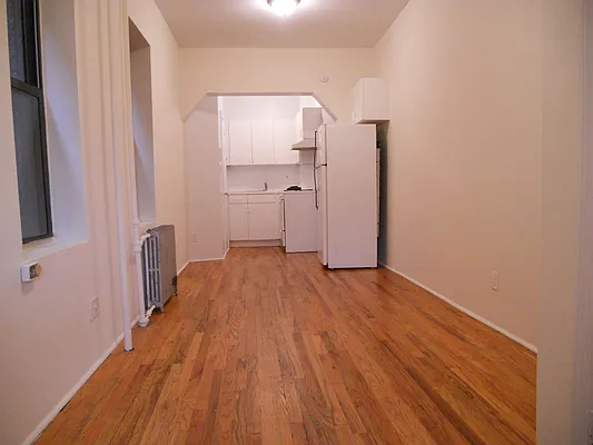 Rented by JMK Realty | media 19