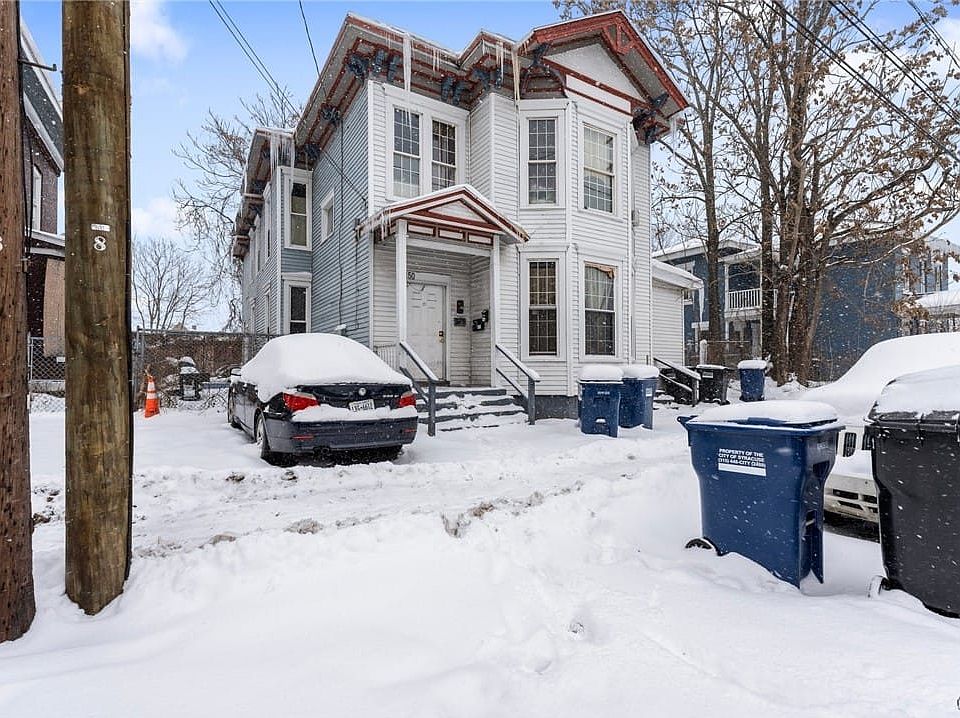 1st image of 148 Seymour St