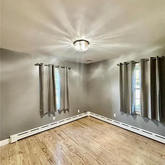 23 Schoeneck Ave — Photo 12