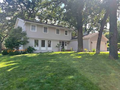 413 8th St, Spirit Lake, IA, 51360
