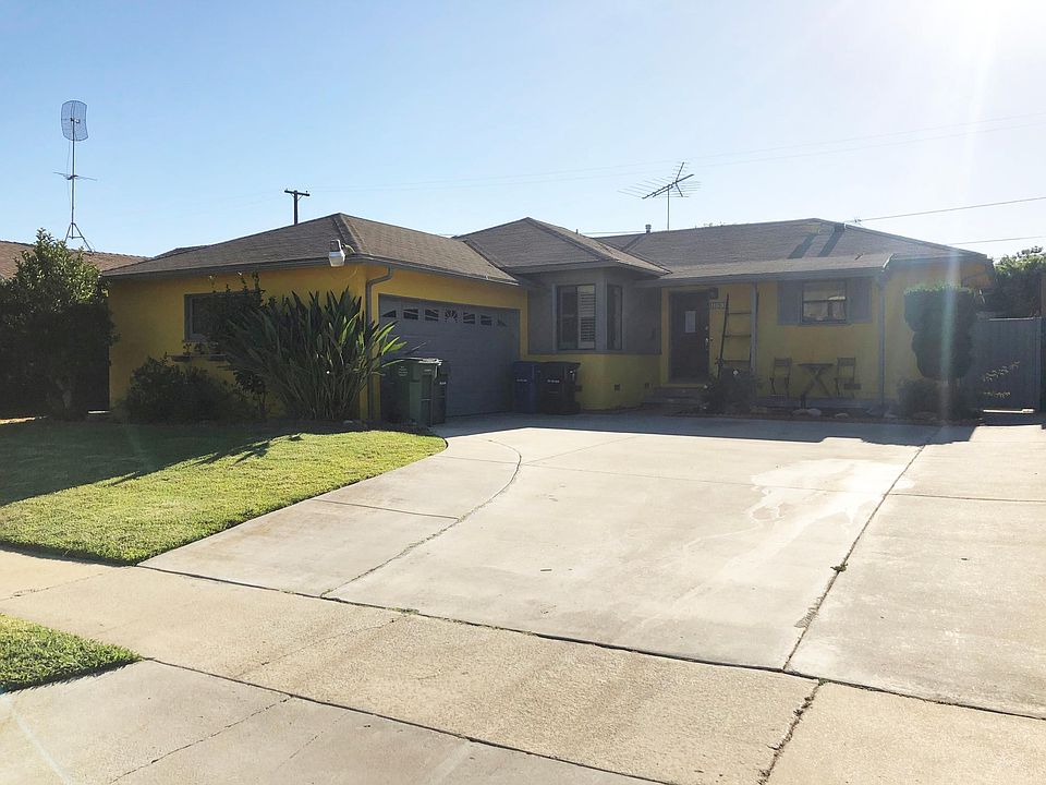 1st image of 11631 Casimir Ave