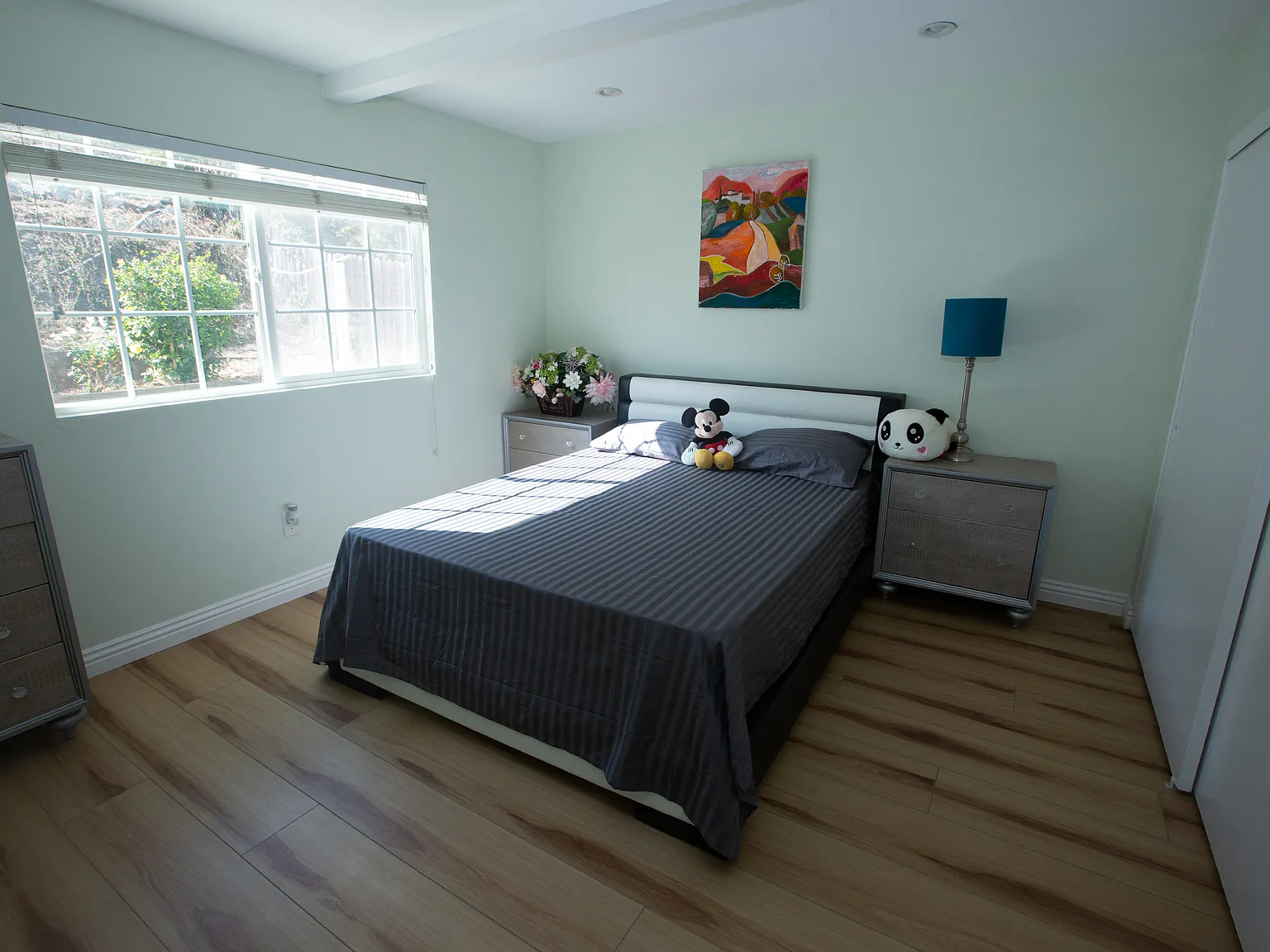 3335 White Cloud Dr — Photo 4