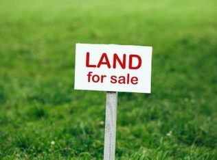 8654 Rocky Hill Rd, Lascassas, TN 37085