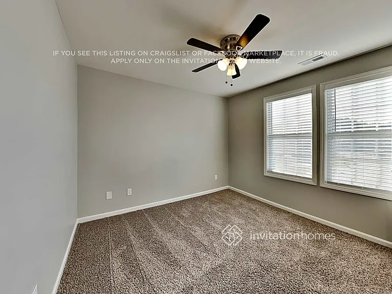 5200 Mylady Ct — Photo 11