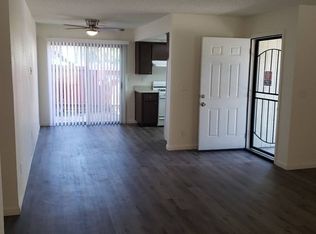 4841 E Lane Ave APT 101, Fresno, CA 93727