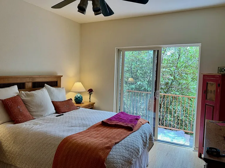 1300 Avenida Rincon #202 — Photo 8
