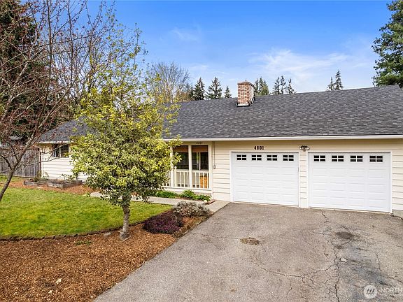 3rd image of 4801 75th Street E