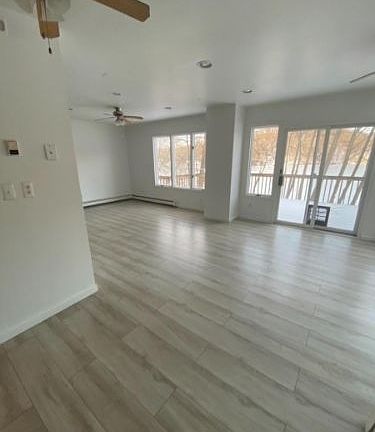2nd image of 115 S Shore Dr