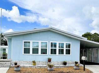 10265 Ulmerton Rd #58, Largo, FL 33771