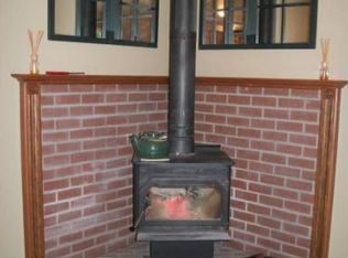 13016 Vail Cut Off Rd SE, Rainier, WA 98576