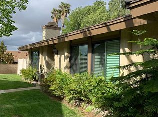 1109 Catlin St APT B, Simi Valley, CA 93065