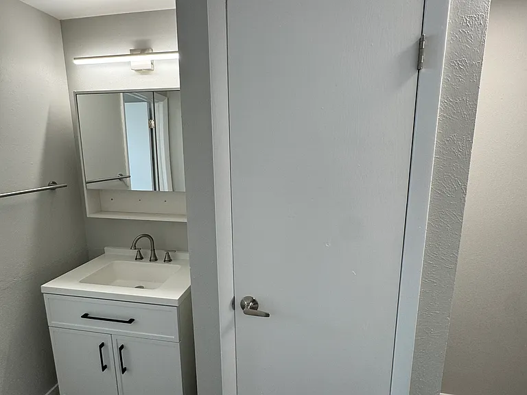 4385 Hoyt St #206 — Photo 21