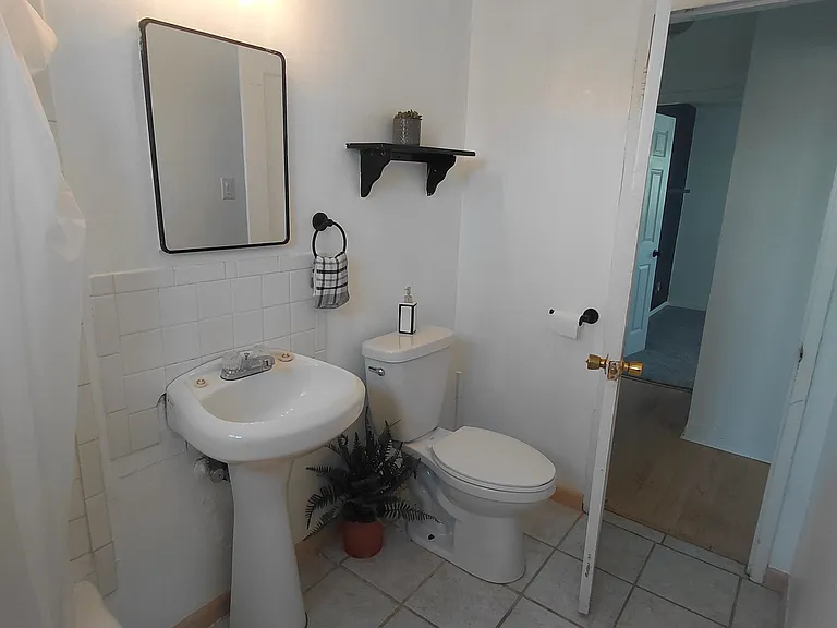 1304 Spence Ave SE — Photo 22