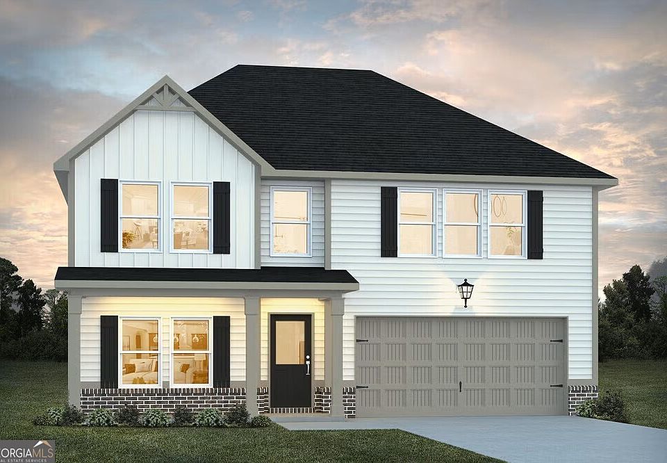 1st image of 16 River Walk Farm Pkwy