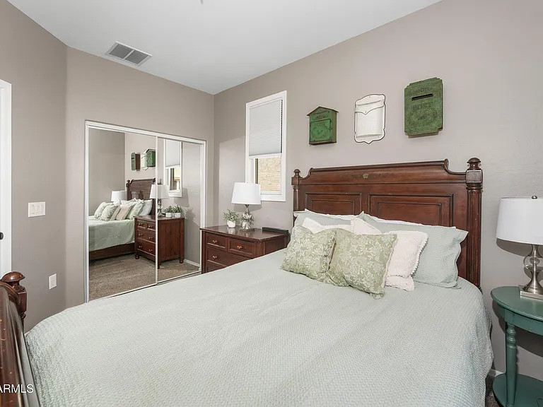 3647 E Horace Dr — Photo 36