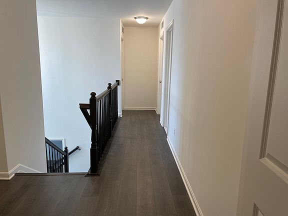 2nd image of 633 Royal Terrace Dr