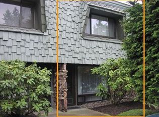 20714 76th Ave W APT 9, Edmonds, WA 98026