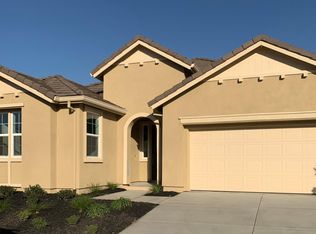 2468 Sunflower Ln, Tracy, CA 95376