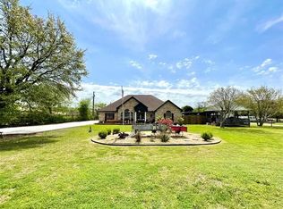 12534 Ravenview Rd, Dallas, TX 75253