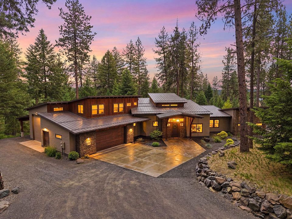 1st image of 25204 N Lords Ln
