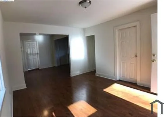 4742 Redding St #A — Photo 5