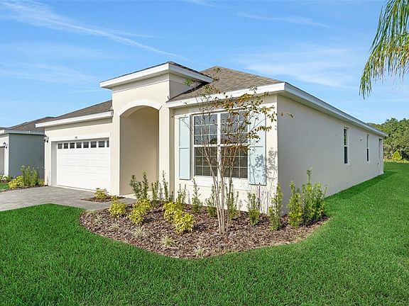 4th image of 748 SUNSHOWER DRIVE