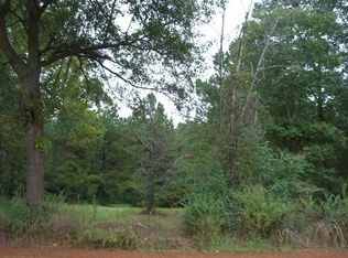 Childs Rd, Gray, GA 31032